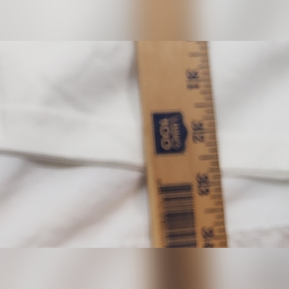 VTG NWT ESPN Established 1979 2003 Official Merchandise T-Shirt Size XXL White - Picture 10 of 14